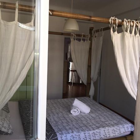 Apartament Unirii Centru Διαμέρισμα Βουκουρέστι Εξωτερικό φωτογραφία