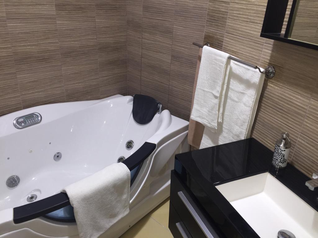 Apartament Unirii Centru Διαμέρισμα Βουκουρέστι Εξωτερικό φωτογραφία