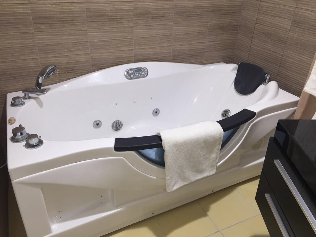 Apartament Unirii Centru Διαμέρισμα Βουκουρέστι Εξωτερικό φωτογραφία