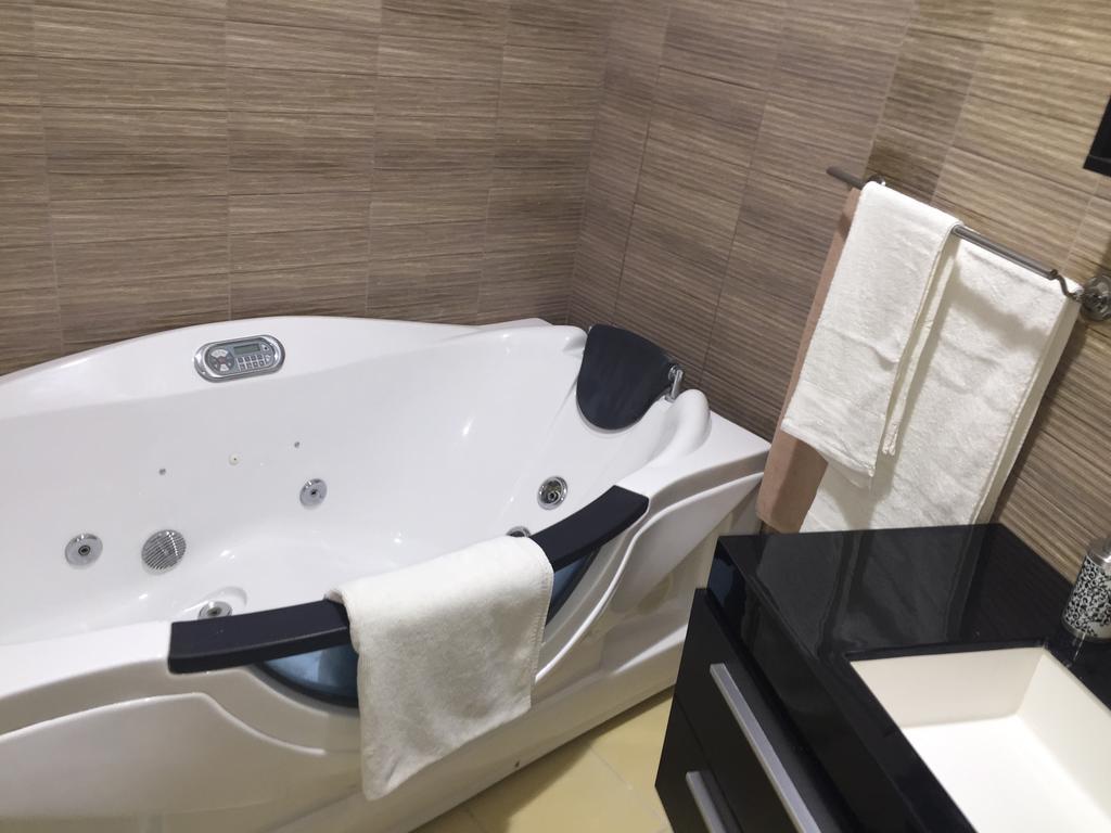 Apartament Unirii Centru Διαμέρισμα Βουκουρέστι Εξωτερικό φωτογραφία