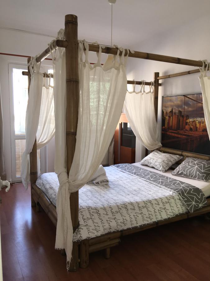 Apartament Unirii Centru Διαμέρισμα Βουκουρέστι Εξωτερικό φωτογραφία