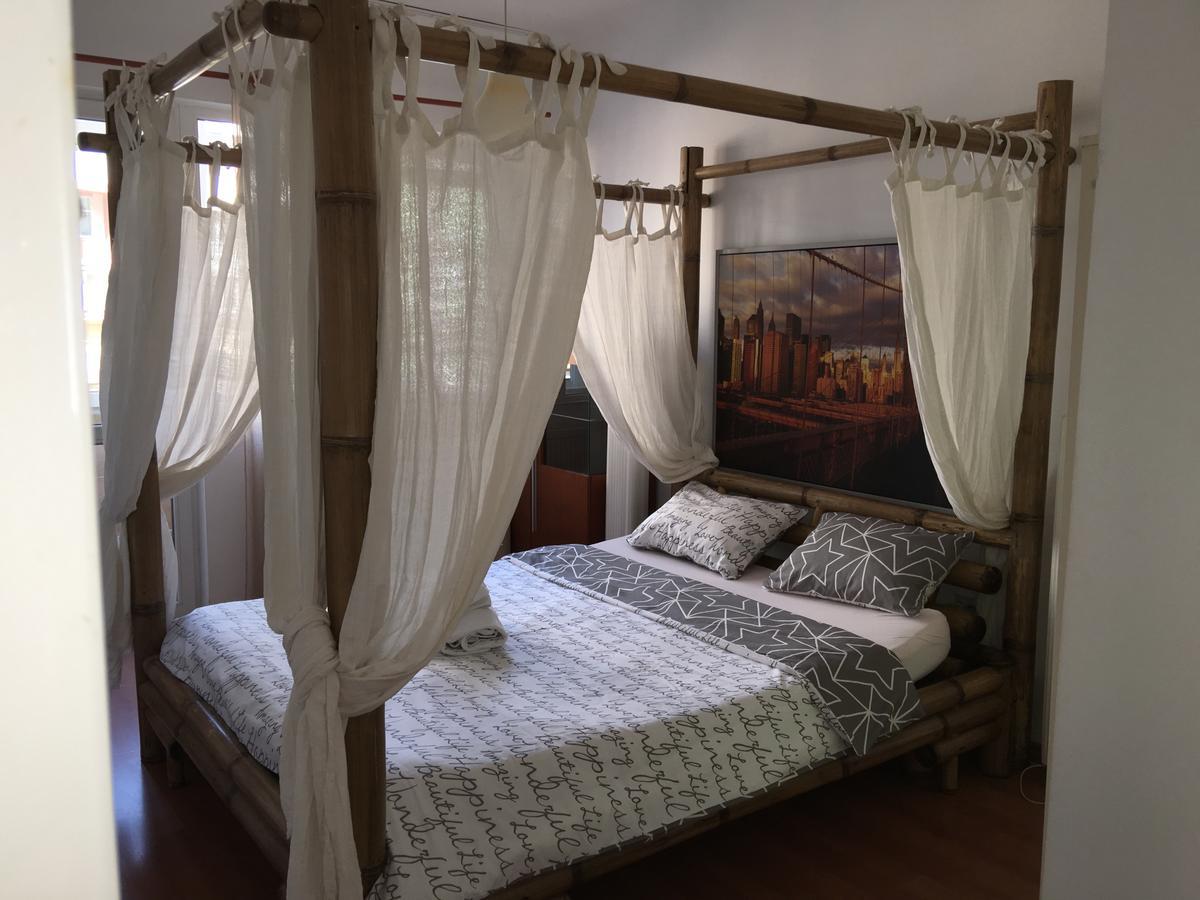 Apartament Unirii Centru Διαμέρισμα Βουκουρέστι Εξωτερικό φωτογραφία
