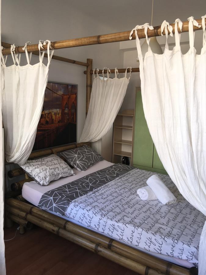 Apartament Unirii Centru Διαμέρισμα Βουκουρέστι Εξωτερικό φωτογραφία